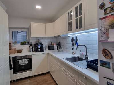 Eladó családi ház - Balatonalmádi / 15. kép