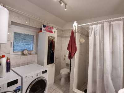 Eladó családi ház - Balatonalmádi / 18. kép