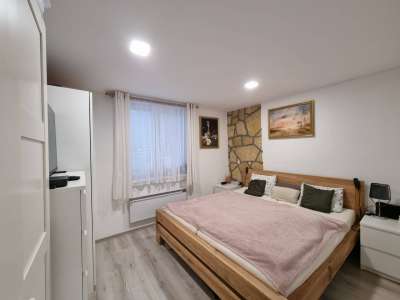 Eladó családi ház - Balatonalmádi / 17. kép