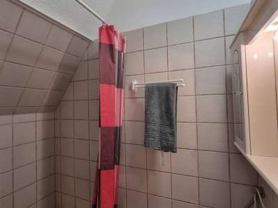 Eladó családi ház - Balatonalmádi / 25. kép