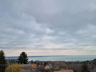Eladó családi ház - Balatonalmádi / 21. kép