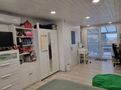 Eladó családi ház - Balatonalmádi / 20. kép