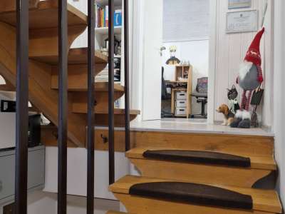 Eladó családi ház - Balatonalmádi / 19. kép