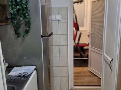 Eladó családi ház - Balatonalmádi / 22. kép