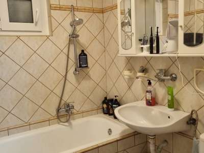 Eladó családi ház - Balatonalmádi / 23. kép