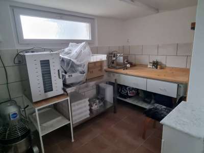 Eladó családi ház - Balatonalmádi / 16. kép