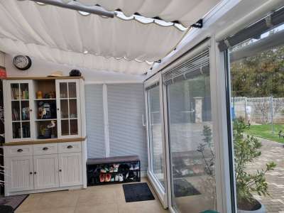 Eladó családi ház - Balatonalmádi / 13. kép