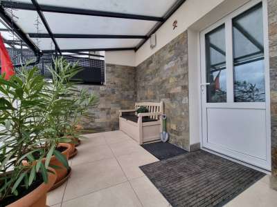 Eladó családi ház - Balatonalmádi / 12. kép