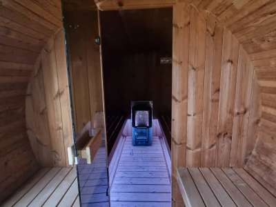 Eladó családi ház - Balatonalmádi / 11. kép