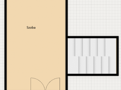 Eladó családi ház - Balatonalmádi / 8. kép