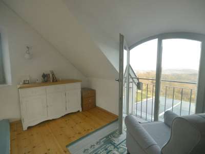 Eladó gazdasági épület - Pécsely (szőlőhegy) / 7. kép