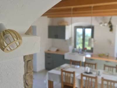 Eladó gazdasági épület - Pécsely (szőlőhegy) / 3. kép