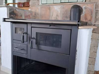 Eladó gazdasági épület - Pécsely (szőlőhegy) / 4. kép