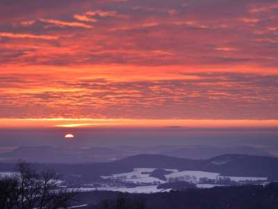 Eladó gazdasági épület - Pécsely (szőlőhegy) / 9. kép