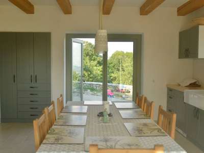 Eladó gazdasági épület - Pécsely (szőlőhegy) / 13. kép