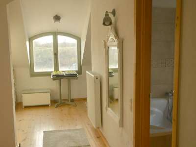 Eladó gazdasági épület - Pécsely (szőlőhegy) / 14. kép