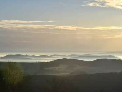Eladó gazdasági épület - Pécsely (szőlőhegy) / 22. kép