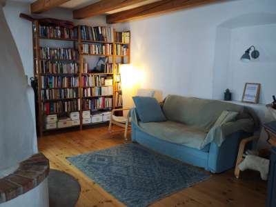 Eladó gazdasági épület - Pécsely (szőlőhegy) / 16. kép