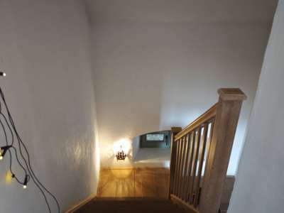 Eladó gazdasági épület - Pécsely (szőlőhegy) / 17. kép