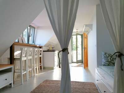 Eladó gazdasági épület - Pécsely (szőlőhegy) / 6. kép