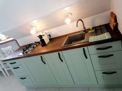 Eladó gazdasági épület - Pécsely (szőlőhegy) / 4. kép