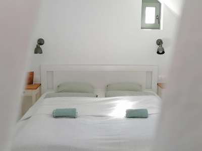 Eladó gazdasági épület - Pécsely (szőlőhegy) / 7. kép