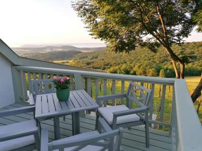 Eladó gazdasági épület - Pécsely (szőlőhegy) / 15. kép