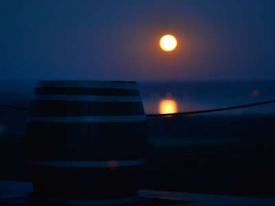 Eladó gazdasági épület - Pécsely (szőlőhegy) / 18. kép