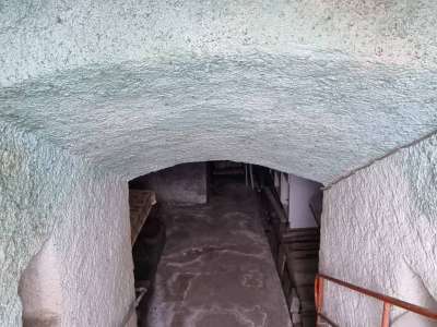 Eladó családi ház - Balatonudvari / 13. kép