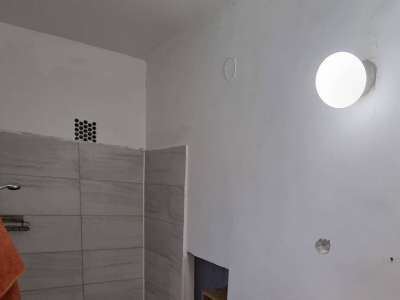 Eladó családi ház - Balatonudvari / 6. kép