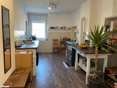 Eladó családi ház - Balatonudvari / 7. kép