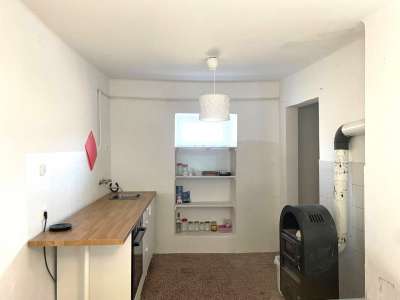 Eladó családi ház - Balatonudvari / 12. kép