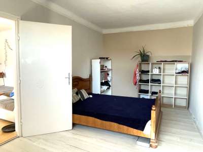 Eladó családi ház - Balatonudvari / 10. kép