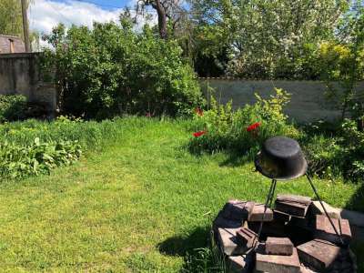 Eladó családi ház - Balatonudvari / 14. kép