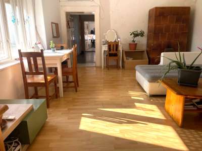 Eladó családi ház - Balatonudvari / 9. kép