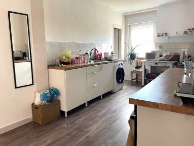 Eladó családi ház - Balatonudvari / 5. kép