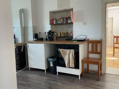 Eladó családi ház - Balatonudvari / 8. kép