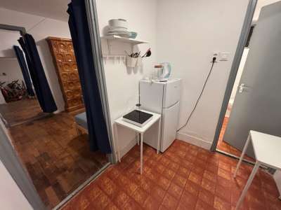 Eladó családi ház - Balatonudvari / 9. kép