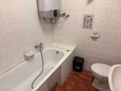 Eladó családi ház - Balatonudvari / 10. kép