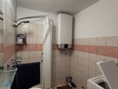 Eladó családi ház - Balatonudvari / 4. kép