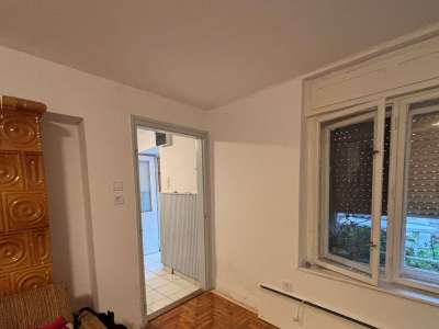 Eladó családi ház - Balatonudvari / 3. kép