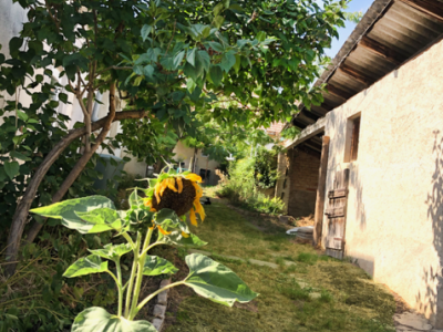 Eladó családi ház - Balatonudvari / 15. kép