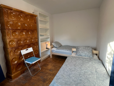 Eladó családi ház - Balatonudvari / 11. kép