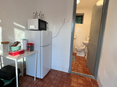 Eladó családi ház - Balatonudvari / 8. kép