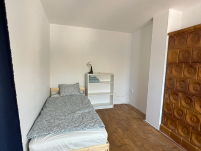 Eladó családi ház - Balatonudvari / 12. kép