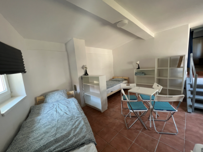 Eladó családi ház - Balatonudvari / 13. kép