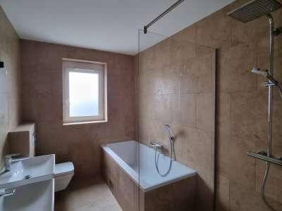 Eladó téglalakás - Balatonfüred / 21. kép