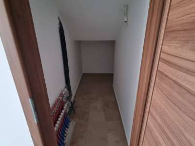 Eladó téglalakás - Balatonfüred / 18. kép