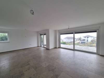 Eladó téglalakás - Balatonfüred / 23. kép