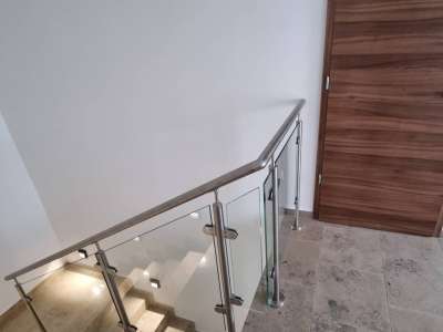 Eladó téglalakás - Balatonfüred / 14. kép